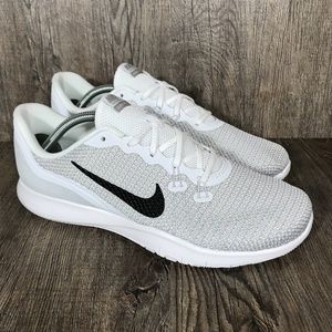 NEW Nike Flex Trainer 7 Women's Size 11.5